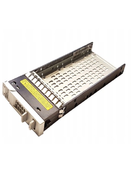 KIESZEŃ RAMKA 2,5 SAS HDD SFF SUN ORACLE 7044311