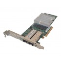 KARTA SIECIOWA IBM QLOGIC 2x10GB FULL 90Y4604