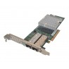 KARTA SIECIOWA IBM QLOGIC 2x10GB FULL 90Y4604