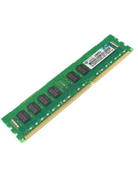 HP 4GB 1Rx4 PC3-14900R ECC REG 712381-071