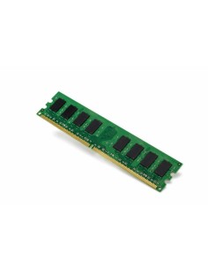 PAMIEC IBM 4GB 2RX8 PC3L-10600R 78P0554