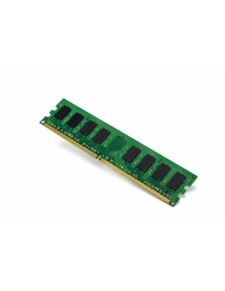 PAMIEC IBM 4GB 2RX8 PC3L-10600R 78P0554