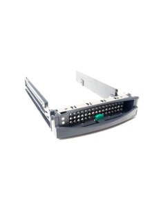 KIESZEŃ RAMKA 3,5 SAS SATA SCSI FUJITSU TX300 S5-S8 TX2540 M1 A3C40032808