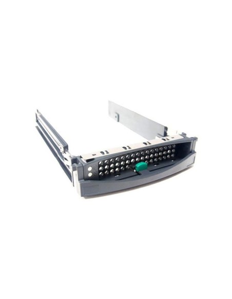 KIESZEŃ RAMKA 3,5 SAS SATA SCSI FUJITSU TX300 S5-S8 TX2540 M1 A3C40032808