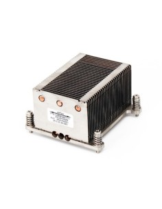 RADIATOR FUJITSU RX300 S7 S8 V26898-B977-V1
