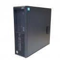 HP Z230 SFF E3 v3 16GB 500GB SSD NVS310 WIN10 PRO HP Z230 SFF E3 v3 16GB 500GB SSD NVS310 WIN10 PRO