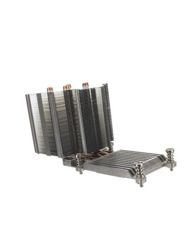 RADIATOR DELL HEATSINK POWEREDGE R920 FVT7F