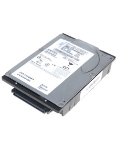 DYSK IBM 73.4GB U320 SCSI 10K 3,5 32P0730