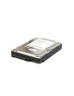 DYSK HP HITACHI 1TB SATA 3G 7.2K 3,5 588600-002 0F13656