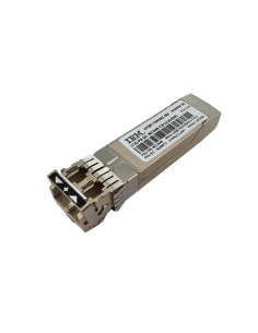 GBIC IBM 10GB SFP+ 10BASE-SR TRANSCEIVER 46C3448