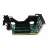RISER 3xPCI-E DELL POWEREDGE R730 R730XD MOCOWANIE 04KKCY