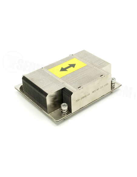 RADIATOR CISCO UCS B200 M3 700-33891-01