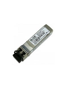 GBIC IBM 10GB SFP+ 10BASE-SR TRANSCEIVER 46C3449