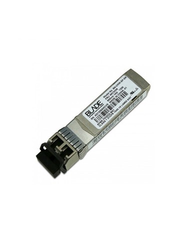 GBIC IBM 10GB SFP+ 10BASE-SR TRANSCEIVER 46C3449