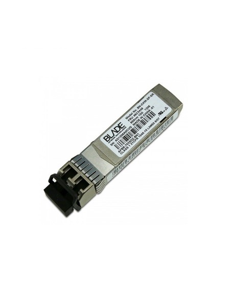 GBIC IBM 10GB SFP+ 10BASE-SR TRANSCEIVER 46C3449