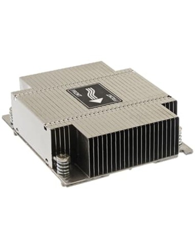 RADIATOR HEATSINK DO CISCO BLADES M4 B200/B420