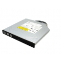 NAGRYWARKA NAPĘD DVD-RW SLIM DELL POWEREDGE T630 R730 03N3MN