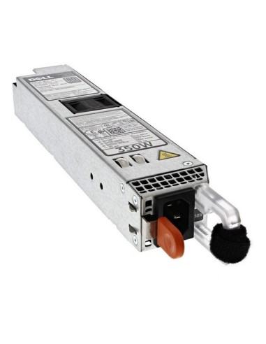 ZASILACZ 350W DELL PE R320 R420 0Y8Y65
