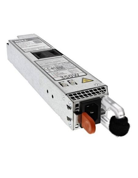 ZASILACZ 350W DELL PE R320 R420 0Y8Y65