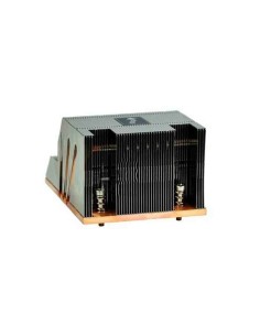 RADIATOR HEATSINK DO CISCO UCS 240M4