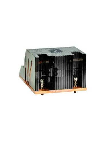 RADIATOR HEATSINK DO CISCO UCS 240M4