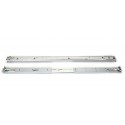 SZYNY HP DL360p Gen8 DL160 Gen8 679368-001