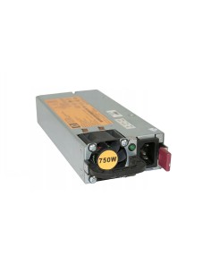 ZASILACZ HP 750W DL ML SL G6 G7 506822-201 PL18