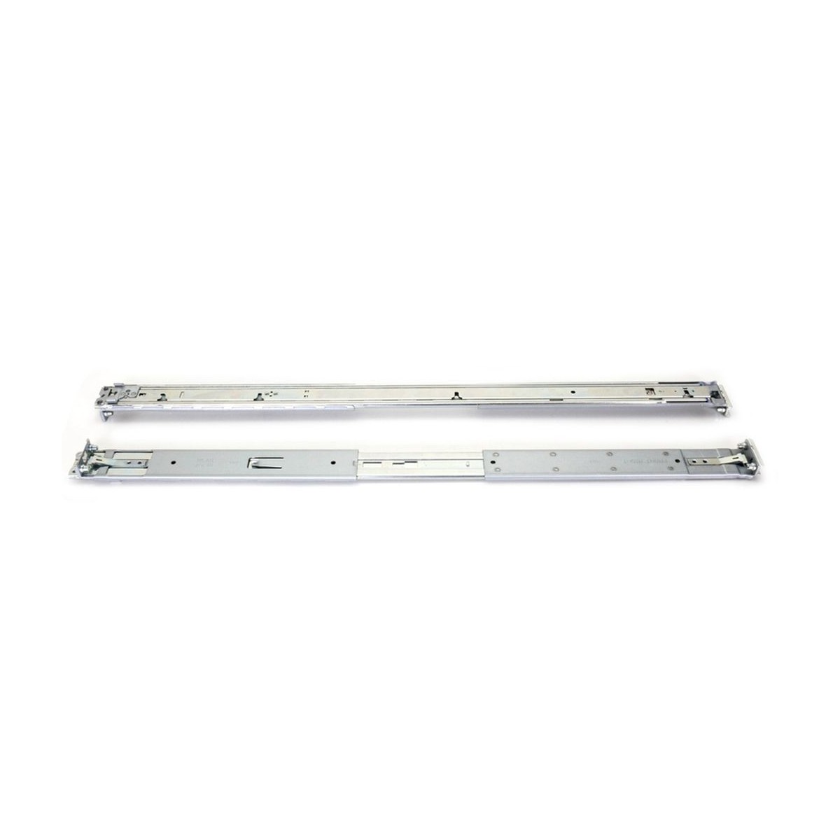 SZYNY HP DL360p Gen8 DL160 Gen8 679368-001
