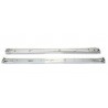 SZYNY HP DL360p Gen8 DL160 Gen8 679368-001
