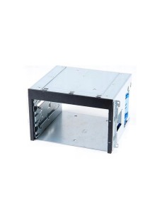 KLATKA NA DYSKI HP ML350P G8 663772-001