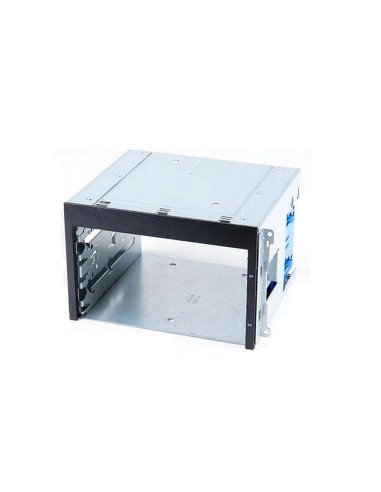 KLATKA NA DYSKI HP ML350P G8 663772-001