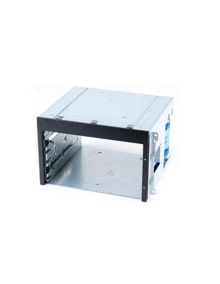 KLATKA NA DYSKI HP ML350P G8 663772-001