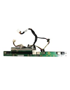 RISER BOARD HP ML350 G8 + KABEL 645483-001