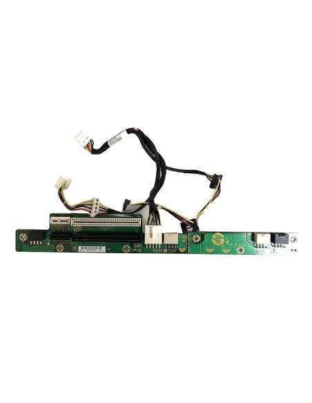 RISER BOARD HP ML350 G8 + KABEL 645483-001