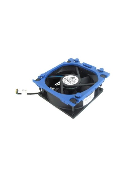 WENTYLATOR HP REAR FAN ML310E GEN8 686748-001