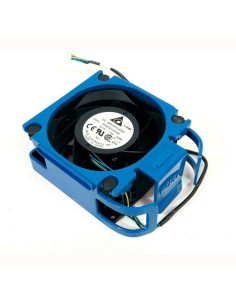 WENTYLATOR HP FRONT FAN ML310E GEN8 686749-001