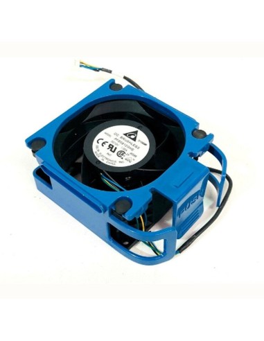 WENTYLATOR HP FRONT FAN ML310E GEN8 686749-001