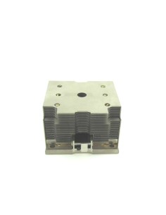 RADIATOR HEATSINK IBM POWER7 PROCESSOR 46K5409