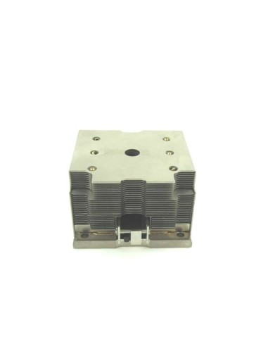 RADIATOR HEATSINK IBM POWER7 PROCESSOR 46K5409