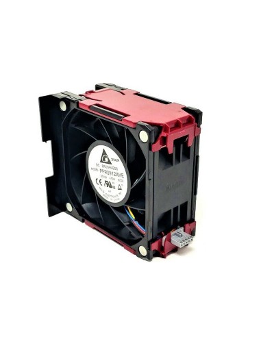 WENTYLATOR HP PROLIANT ML350p G8 661332-002