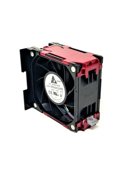 WENTYLATOR HP PROLIANT ML350p G8 661332-002