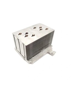 RADIATOR HEATSINK DELL POWEREDGE R810 T913G