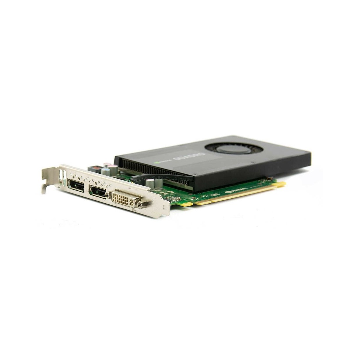 GRAFIKA HP QUADRO K2200 4GB DDR5 2xDP 1xDVI GRAFIKA HP QUADRO K2200 4GB DDR5 2xDP 1xDVI