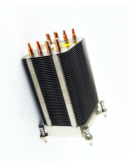 RADIATOR HEATSINK HP ML310 G4 433974-001