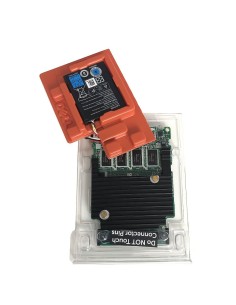 DELL PERC H730 MINI BLADE KONTROLER 12G 0V9W58