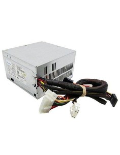 ZASILACZ DELTA HP 350W ML310e G8 671310-001