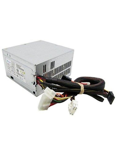 ZASILACZ DELTA HP 350W ML310e G8 671310-001