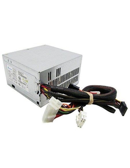 ZASILACZ DELTA HP 350W ML310e G8 671310-001