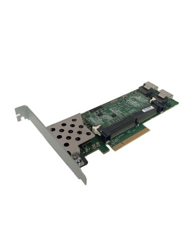 HP SMART ARRAY P410 512MB 6GB/s FULL 462919-001