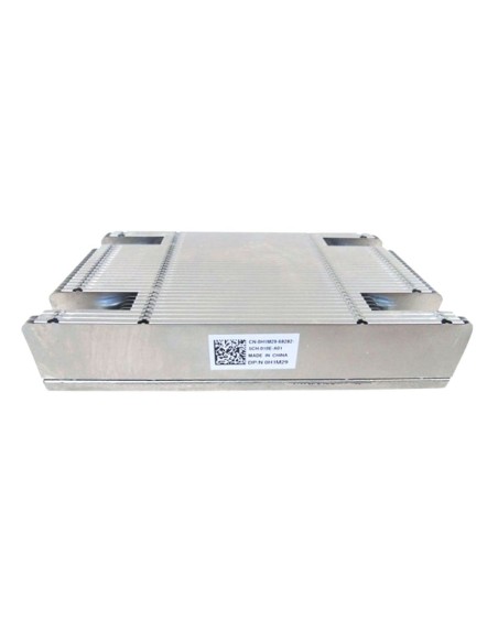 NOWY RADIATOR HEATSINK DELL POWEREDGE R630 0H1M29